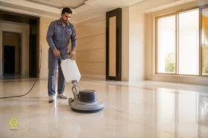شركة جلي بلاط ببريده,شركات جلي البلاط ببريده