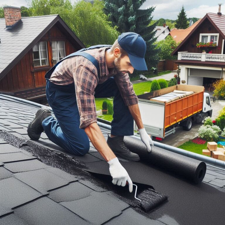 شركة عزل اسطح بخميس مشيط