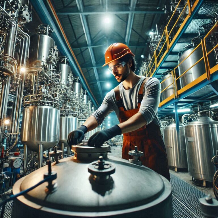 شركة عزل خزانات بشقراء