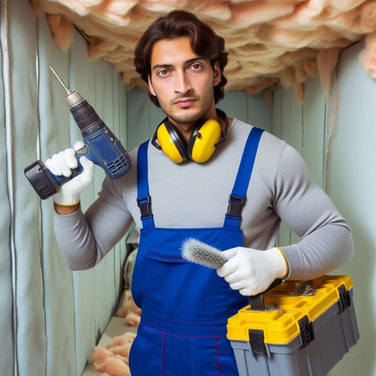 شركة عزل صوت بعفيف