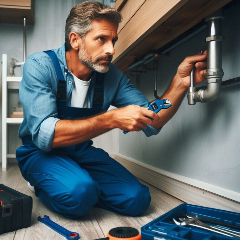 شركة كشف تسربات المياه بالطائف