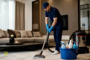 افضل شركة تنظيف ببريدة