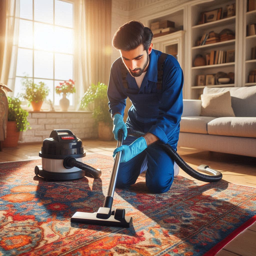 عروض شركة تنظيف موكيت وسجاد بالزلفي